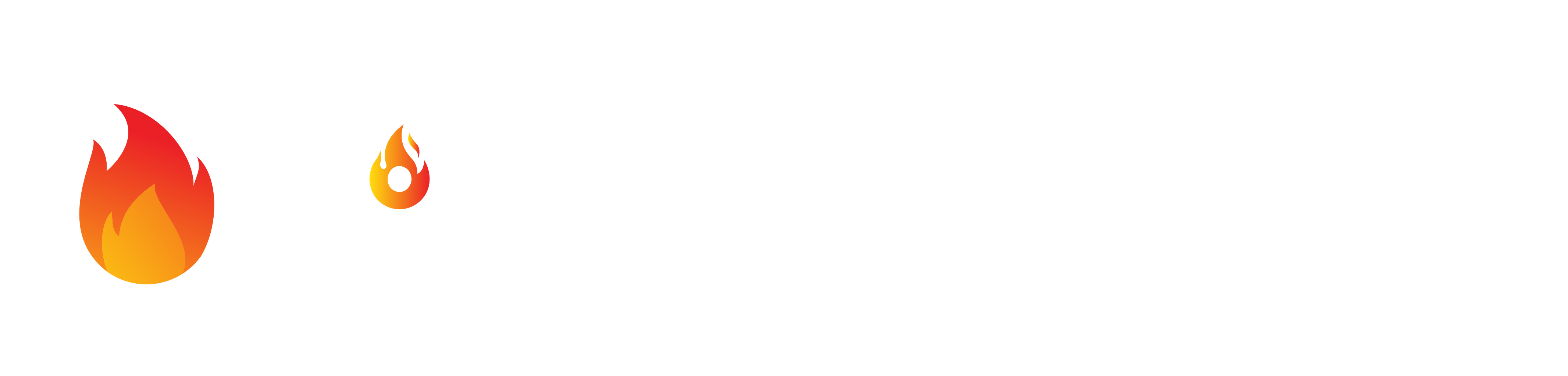 Bonzai App Development - A JARBLY LLC Company